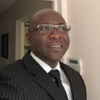 Emmanuel Mireku's Instagram, Twitter & Facebook