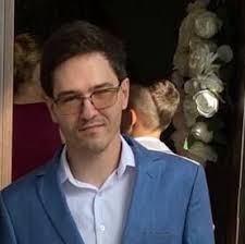 Jennifer Schrader and Adrian Ryszkiewicz's Wedding Website