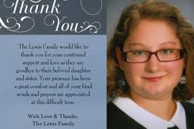 Michelle Higbee's Instagram, Twitter & Facebook