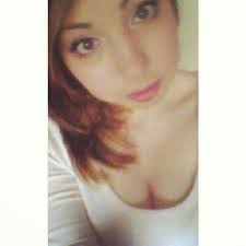 Beverly Naylor's Instagram, Twitter & Facebook