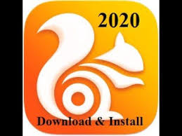 Download uc browser apk 12.12.1187 for android. How To Download And Install Uc Browser On Pc Uc Browser Latest Version How To Uninstall Browser Installation