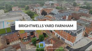 Rob Follett Creative