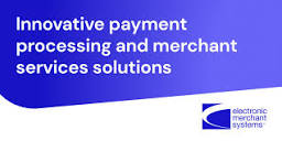 Merchant Services & Credit Card Processing Solutions | Electronic ...