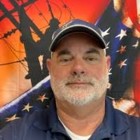 Ernie King Email & Phone Number