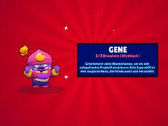 All brawlers voice actors in real life! 10 My Brawl Stars Experience Ideas Brawl Stars Clash Royale