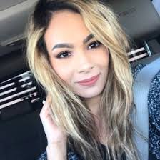 Ivette Ibarra (ivetteibarra5)