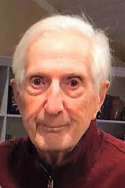 Leonard "Leo" B. Maggiotta