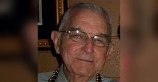 Ervin James Bourg Obituary