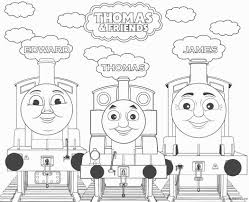 Down the mine (test only). Thomas The Train Coloring Pages Cool2bkids