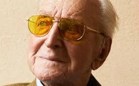 Disparition de Jacques Lewis, figure de la Résistance