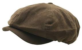 Men 8 Panel Newsboy Hat Light Washed Cotton Canvas Gatsby Retro Golf Cap Review News Boy Hat Newsboy Hats