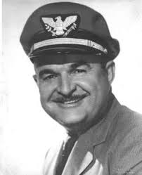 Leon J. Viger (1898-1944)