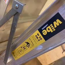 Stair Ladder From Wibe W 55ab 3 0 75 M Ps Auction We Value The Future Largest In Net Auctions العربية čeština deutsch english (australia) english (canada) english (uk) english (usa) español (españa) español suomi français (canada) français (france) עִבְרִית हिन्दी hrvatski italiano 日本語. ps auction