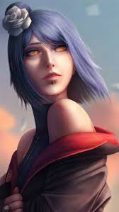 Andrew Saavedra (andrewsaavedra27)