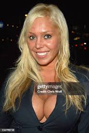 2,579 Mary Kerry Photos & High Res Pictures