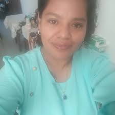 Elsa Otero (@elsa_otero_alvares) • Instagram photos and videos