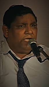 Ernest mall ji , #jesuschrist #hallelujah #ankurnarulaministries  #holyspirit #bible #viral