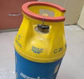 New Composite Fiber Gas Cylinder or Scam? : r/hyderabad