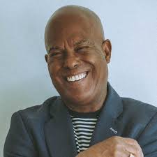 Michael Bernard Beckwith: The Answer Is You (TV Movie 2009)