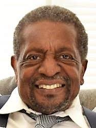 John Norfleet “Fleet” Feimster (1942-2019)