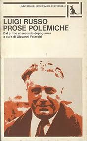 Amazon.it: Prose polemiche