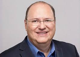 Minds and Machines 2016