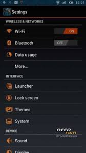 Octoplus pro box is a multibrand tool that allows you to perform flash/decode/repair operations with various cell . Rom Galaxy S4 Sgh M919 Avatar Custom Add The 04 15 2014 On Needrom