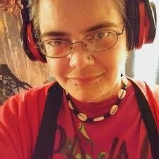 Arthur Cheney's Instagram, Twitter & Facebook