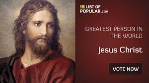 Bill gates dominated this list for. Who Is The Greatest Person In The World Top 10 People Of All Time