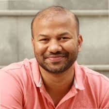 Thank You I'm very excited to start my new role at Deloitte next week!  Before jumping in, I want to take a moment to thank everyone who supported  me throughout the job