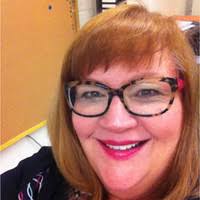 40+ "Deborah Lantz" profiles