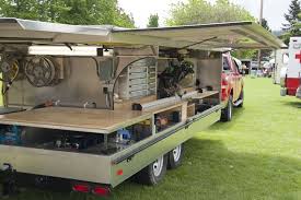 Pin By Stefanescu Giani On Banc De Lucru Wood Shop Work Trailer Paulk Workbench