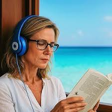 Amazon.com: Claire Pike: books, biography, latest update