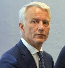 Ain. Plus grosses fortunes du département : le podium a changé