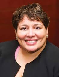 EPFP Washington Policy Seminar 2018: From Education Policy Debates to  Decisions