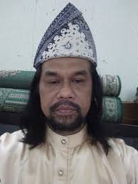 Pengertian tanah, ciri ciri, manfaat, dan gambar tanah ! Sering Salah Kira Rupanya Ini Bentuk Tanjak Asli Palembang