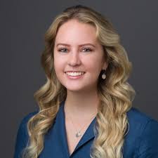 I am excited to announce that I have committed to UC Irvine School of…