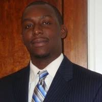 Lewis Jackson Email & Phone Number