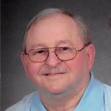 Jerry Land Obituary February 8, 2024