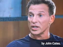 It really hurts to feel like none of my fans care about me. Maybe I'm not  good enough, or not handsome enough. But if you're a true fan who genuinely  cares about