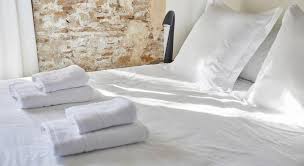 Hotel alqueria de vilches, sueca: Alqueria De Vilches Sueca Ofertas Actualizadas 2020 Desde 57 Fotos Y Valoraciones