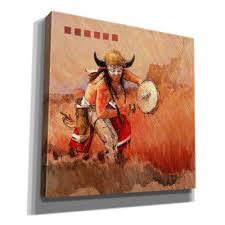 Geneva Tilley (genevactilley)