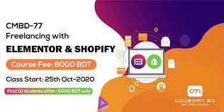Pin By Minhazulasif Entrepreneur Codemanbd On Codemanbd Edu