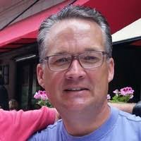 20+ "Daniel Mazurek" profiles