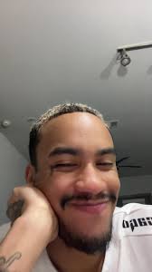 ✨God's fav✨ check in!!!