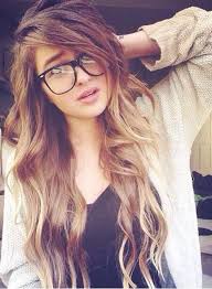 You're the world's expert on your own face, and the selfie is great opportunity to apply your knowledge. Pin On Selfie Poses Ideas