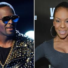 His net worth today amounts to $1 million as of july 2021. R Kelly S Ex Wife Andrea Says She Was Married But Never A Wife To The Singer 9celebrity