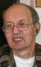 Carmino Bonacci Obituary (2016)