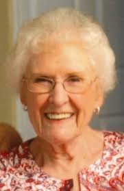 Obituary information for Carol Hatcher Law