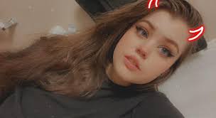 APEX LEGENDS WHO IS ONLINE IM PLAYING WITH VIEWERS AND TRYING TO COLLAB  WITH OTHER APEX CONTENT CREATORS RIGHT NOW !! #f4f #supporteachother  #dropthelink COMMENT WITH YOUR CHANNEL LINK !!